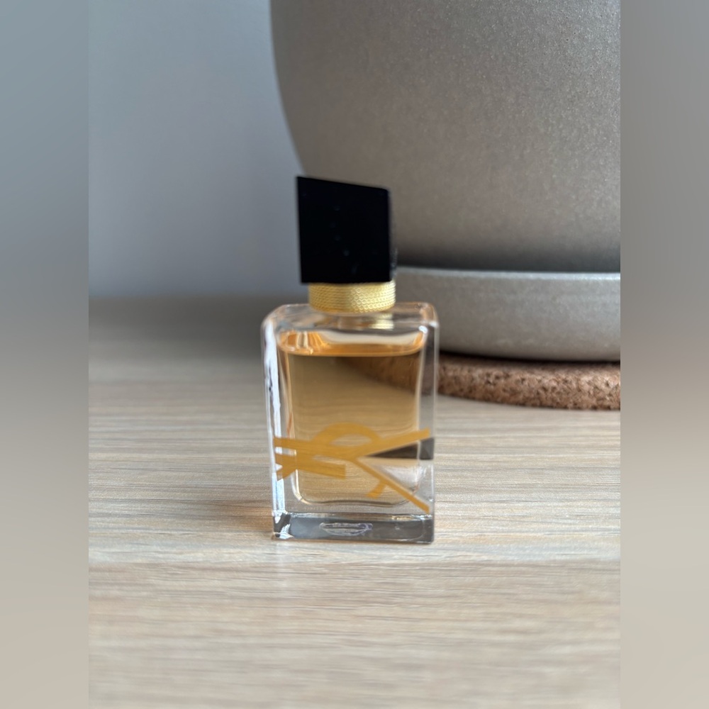 YVES SAINT LAURANT | YSL Libre 7.5ml mini bottle